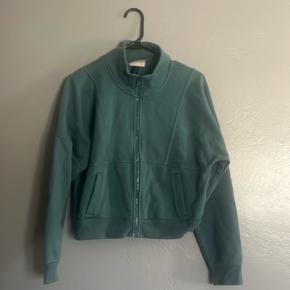 Universal Thread Goods Co. Girls Small Sweatshirt